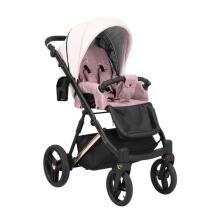 Kunert Lazzio Premium Gold Art.LAZ-15