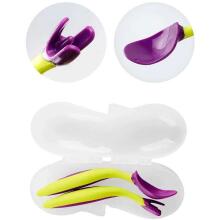B.Box Cutlery Set Art.BB00728 Banana Split