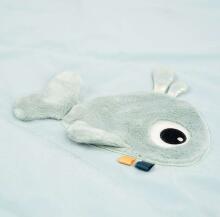 Done by Deer žaidimų kilimėlis Sea friends