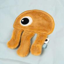 Done by Deer žaidimų kilimėlis Sea friends
