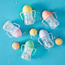 B.Box Sippy Cup Art.BB00503 Apple