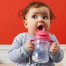 B.Box Sippy Cup Art.BBB00501 Blueberry