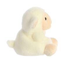 AURORA PALM PALS Aviukas, 11 cm