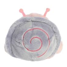 AURORA PALM PALS Sraigė, 9 cm
