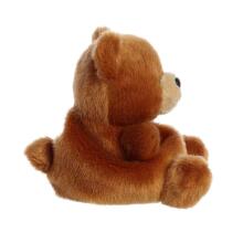 AURORA PALM PALS Meškutis, 11 cm