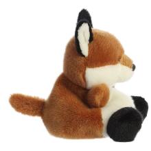 AURORA PALM PALS Lapė, 11 cm