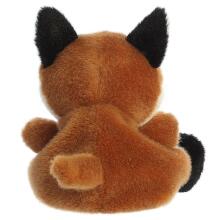 AURORA PALM PALS Lapė, 11 cm