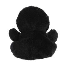 AURORA PALM PALS Pingvinas, 11 cm