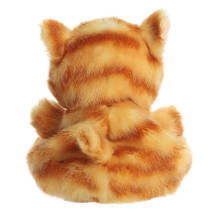 AURORA Palm Pals Plush Meow Kitty, 11 cm