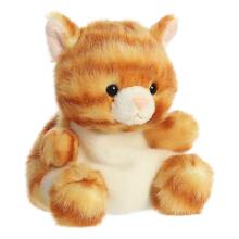 AURORA PALM PALS Kačiukas, 11 cm