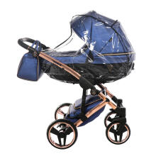 Junama Fluo V2 Art.JF-01
