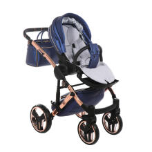 Junama Fluo V2 Art.JF-01