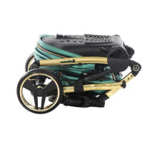 Junama Fluo V2 Art.JF-02