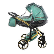 Junama Fluo V2 Art.JF-02