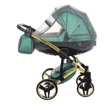 Junama Fluo V2 Art.JF-02