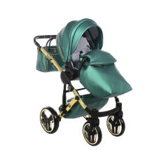 Junama Fluo V2 Art.JF-02