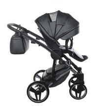 Junama Fluo V2 Art.JF-05