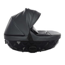 Junama Fluo V2 Art.JF-05