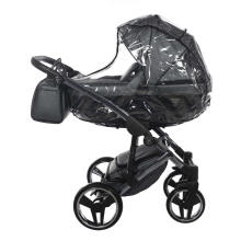 Junama Fluo V2 Art.JF-05