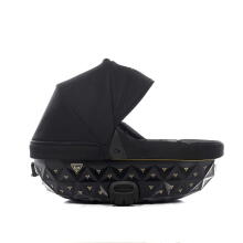 Junama Exclusive V2 Art.JG-01 Black