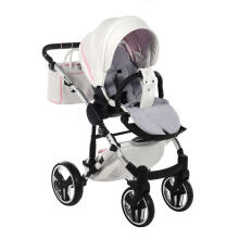 Junama Candy V2 Art.JC-01