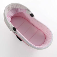 Junama Candy V2 Art.JC-01