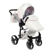 Junama Candy V2 Art.JC-01