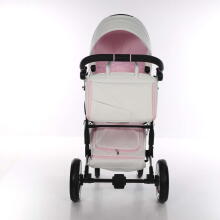 Junama Candy V2 Art.JC-01