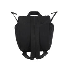 Junama Basic V2 Art.BS-01 2 in 1