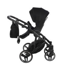Junama Basic V2 Art.BS-01 2 in 1