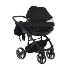 Junama Basic V2 Art.BS-01 2 in 1