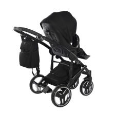 Junama Basic V2 Art.BS-01 2 in 1