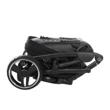 Junama Basic V2 Art.BS-01 2 in 1