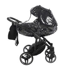 Junama Basic V2 Art.BS-01 2 in 1