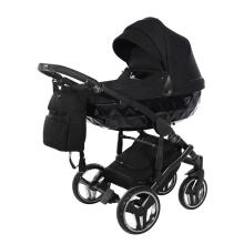 Junama Basic V2 Art.BS-01 2 in 1