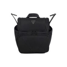 Junama Basic V2 Art.BS-01 2 in 1