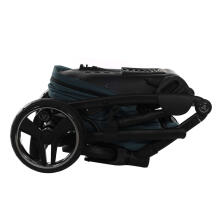 Junama Basic V2 Art.BS-02 2 in 1