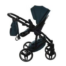Junama Basic V2 Art.BS-02 2 in 1