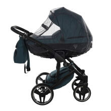 Junama Basic V2 Art.BS-02 2 in 1