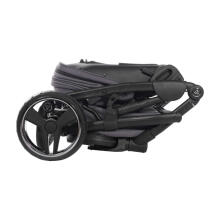 Junama Basic V2 Art.BS-03 2 in 1