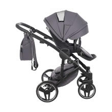 Junama Basic V2 Art.BS-03 2 in 1