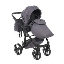 Junama Basic V2 Art.BS-03 2 in 1