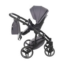 Junama Basic V2 Art.BS-03 2 in 1