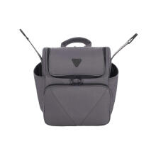 Junama Basic V2 Art.BS-03 2 in 1