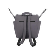 Junama Basic V2 Art.BS-03 2 in 1