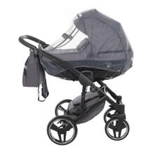 Junama Basic V2 Art.BS-03 2 in 1