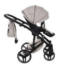 Junama Basic V2 Art.BS-05 2 in 1