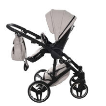 Junama Basic V2 Art.BS-05 2 in 1