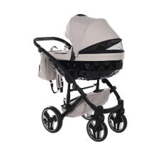 Junama Basic V2 Art.BS-05 2 in 1