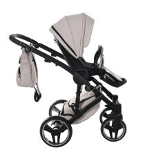 Junama Basic V2 Art.BS-05 2 in 1